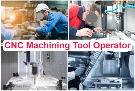 74804 cnc machine jobs|cnc job openings.